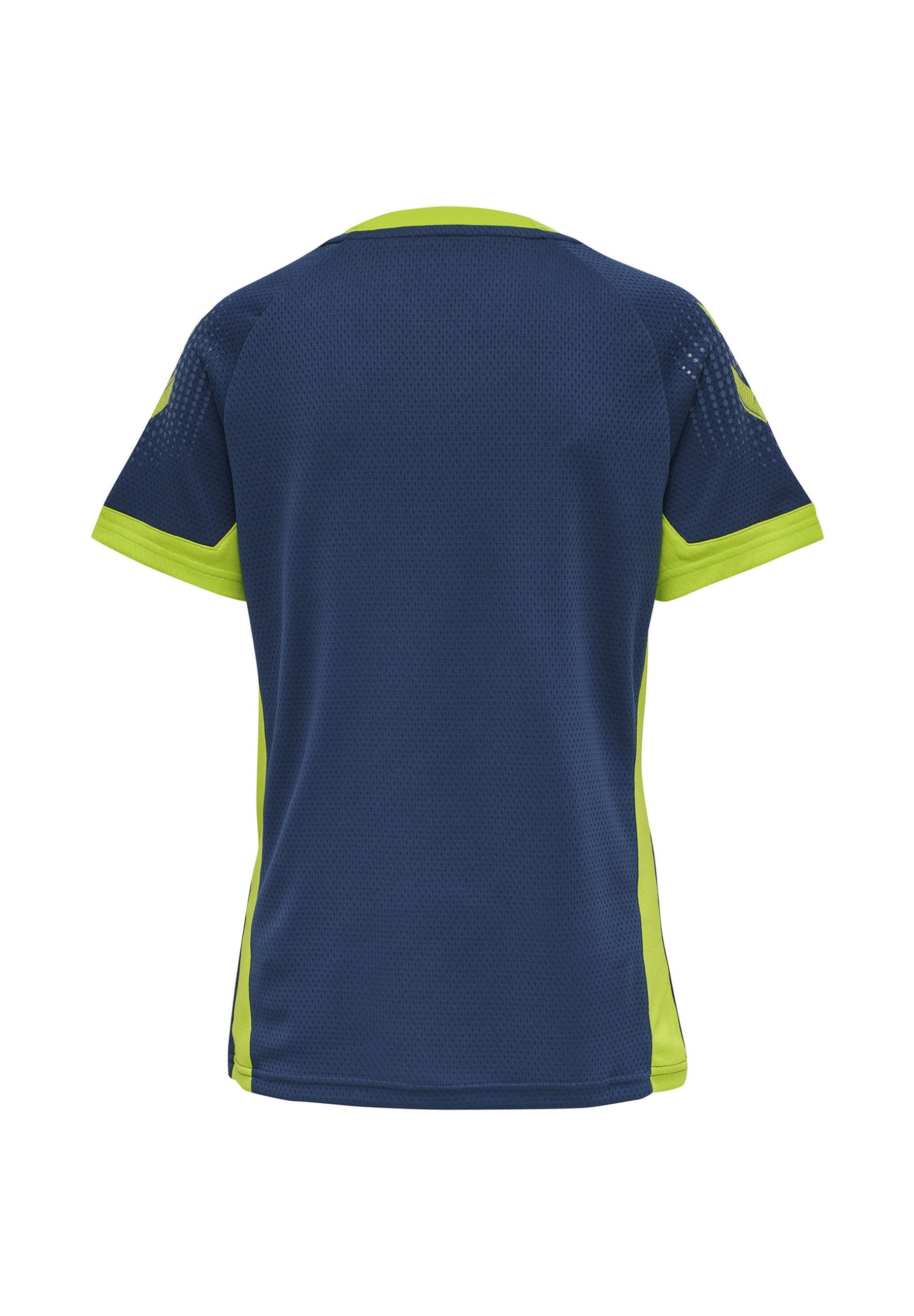 Hummel LEAD WOMEN