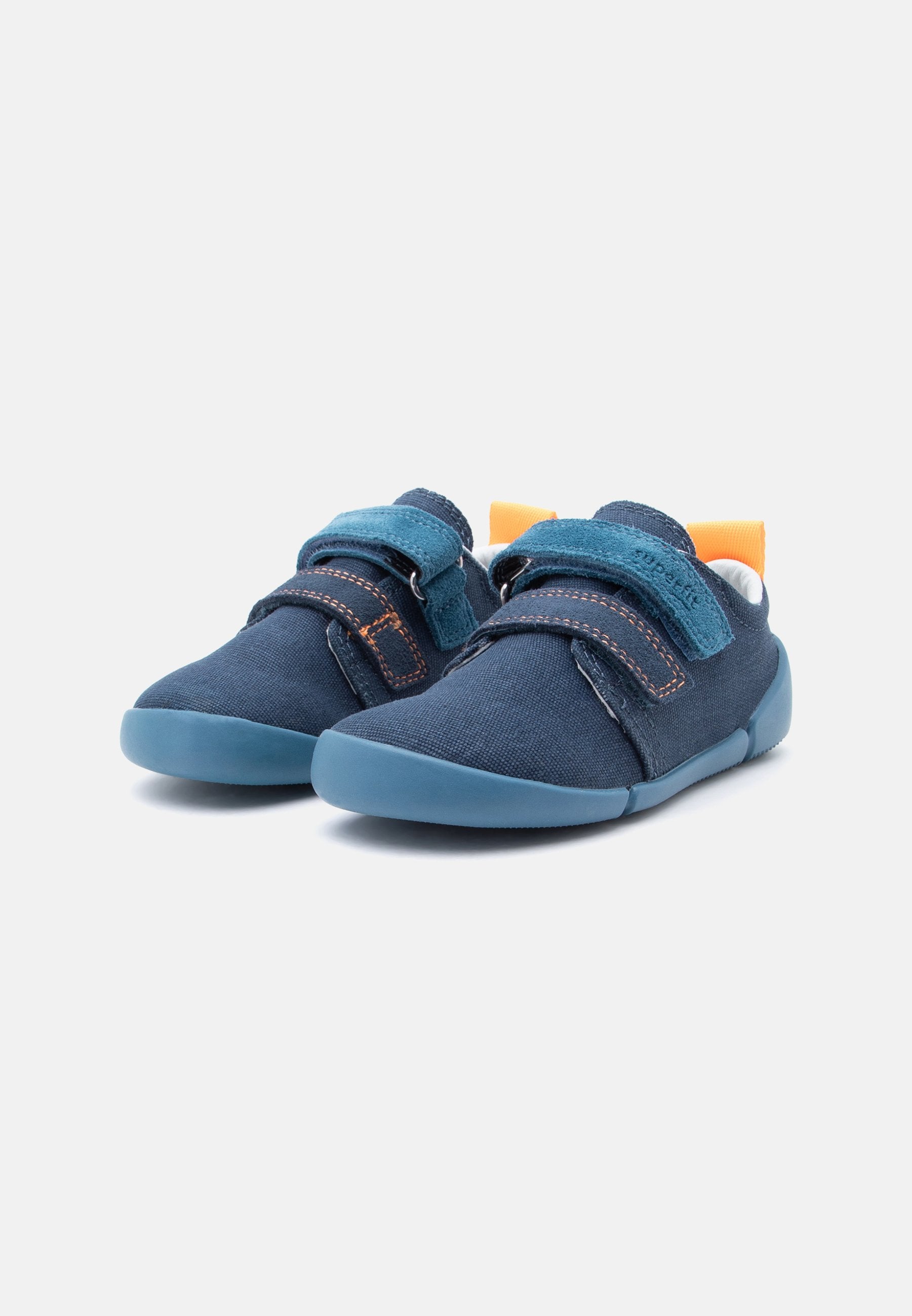 Superfit BAREFOOT VENTO