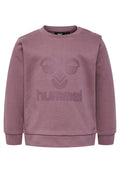 Hummel  HMLFASTWO LIME