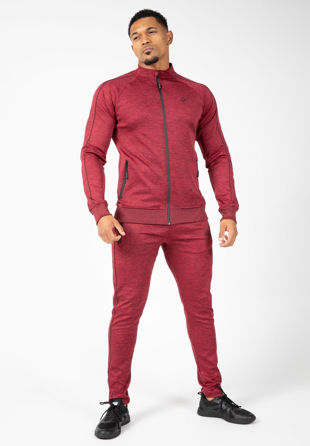 Gorilla Wear WENDEN