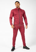 Gorilla Wear WENDEN