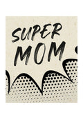 Candle-Lite  SUPER MOM