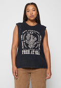 Scotch & Soda