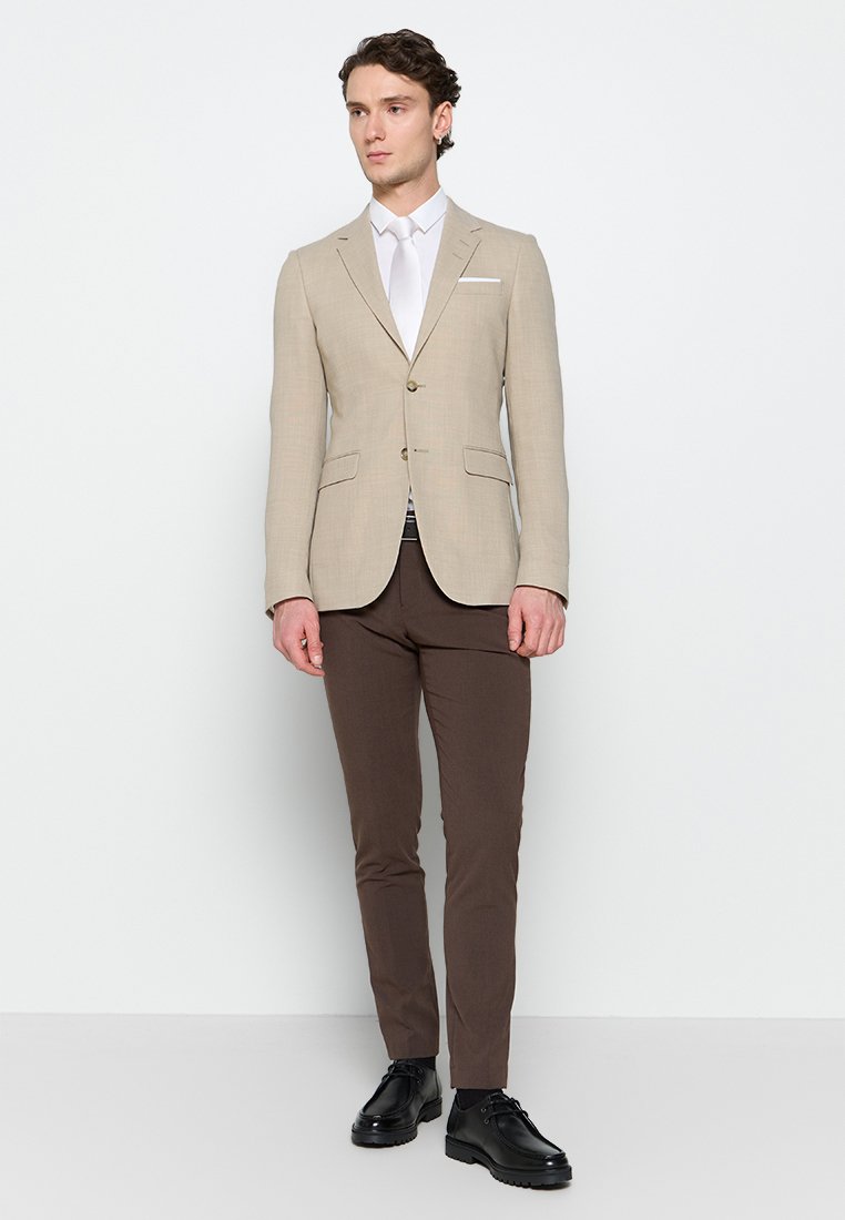 Tiger of Sweden JARL SLIM FIT