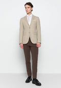 Tiger of Sweden JARL SLIM FIT