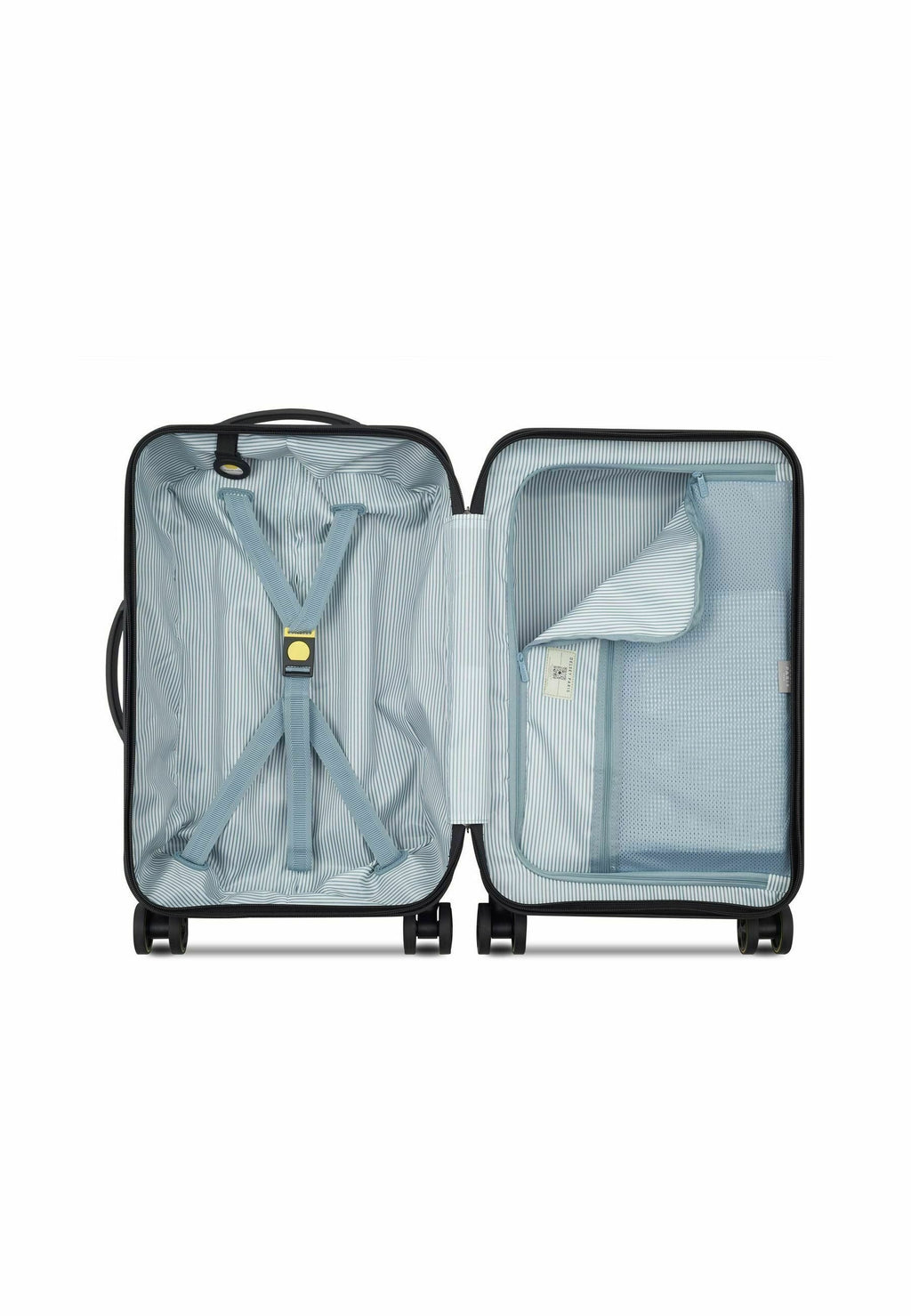 Delsey Paris
