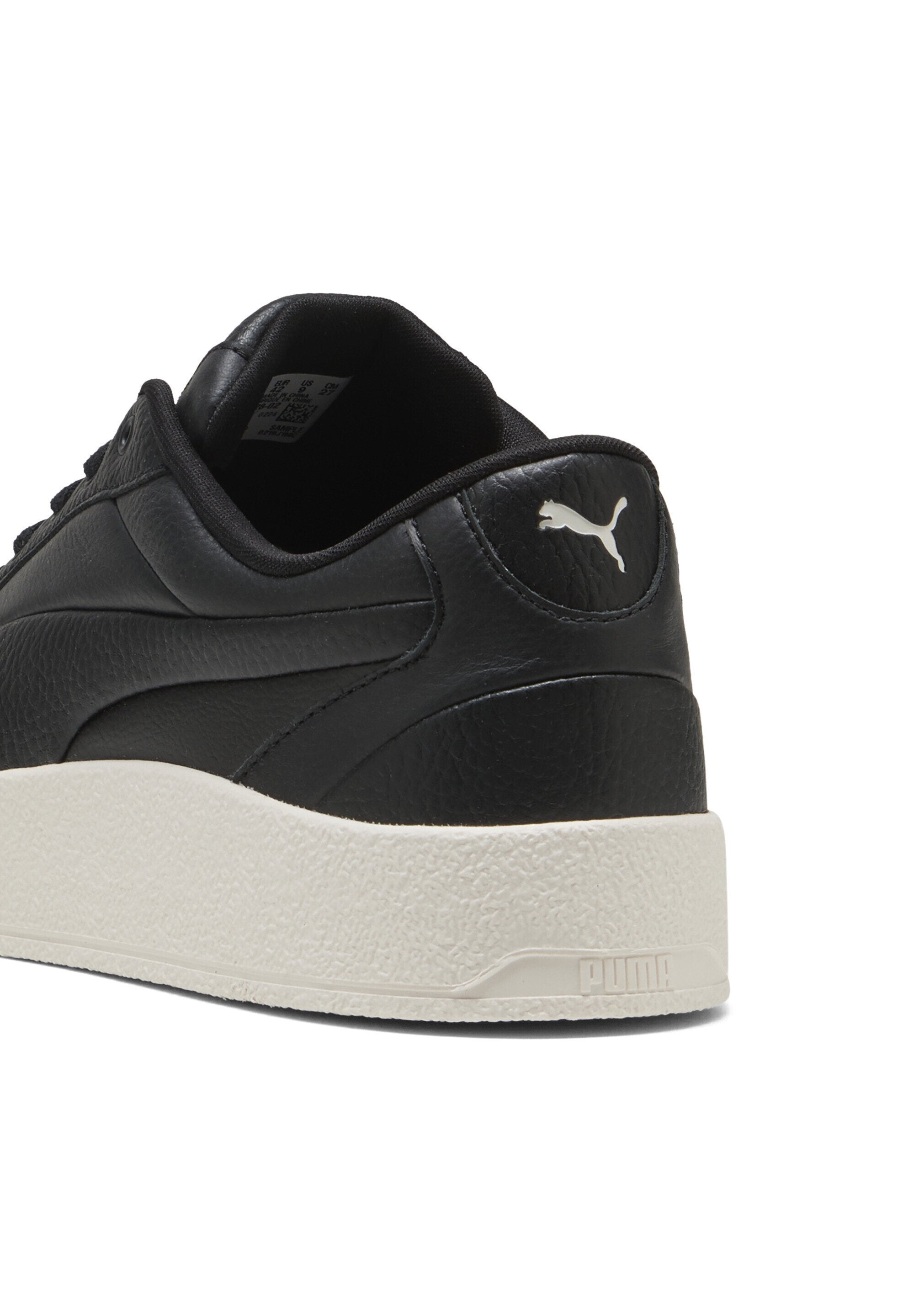 Puma CA LUXE