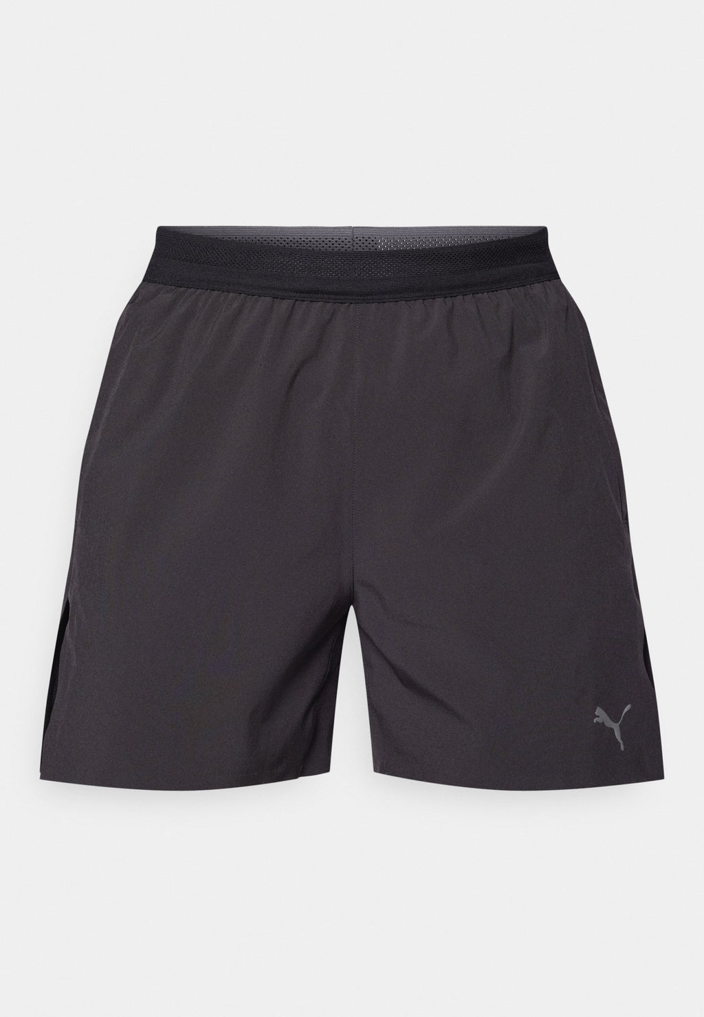 Puma TECH TRAINING SHORT