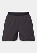 Puma TECH TRAINING SHORT