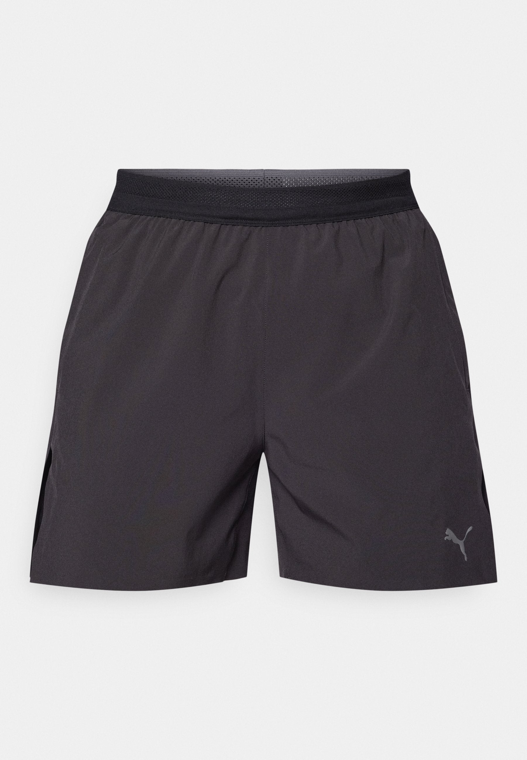 Puma TECH TRAINING SHORT