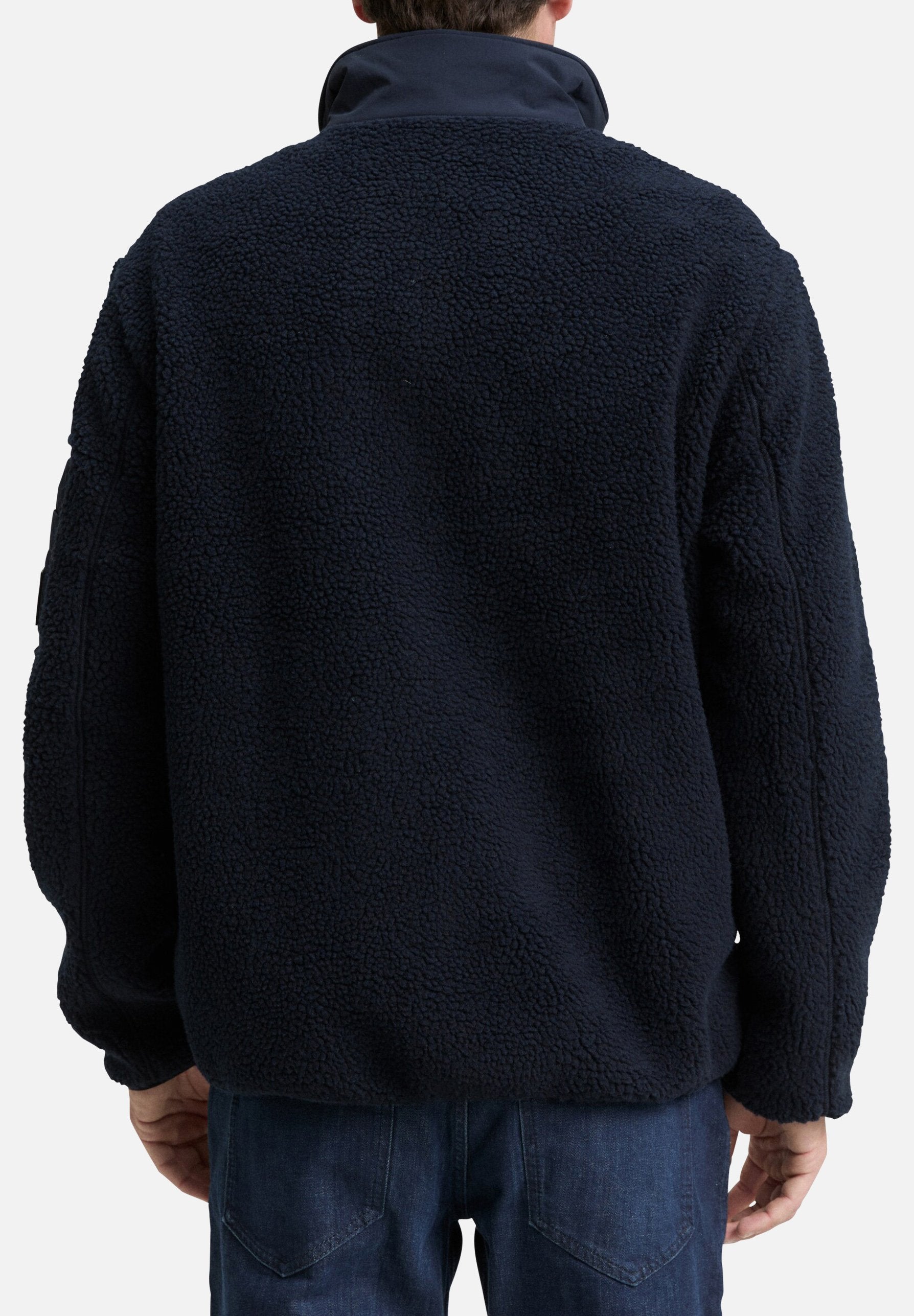 TOM TAILOR