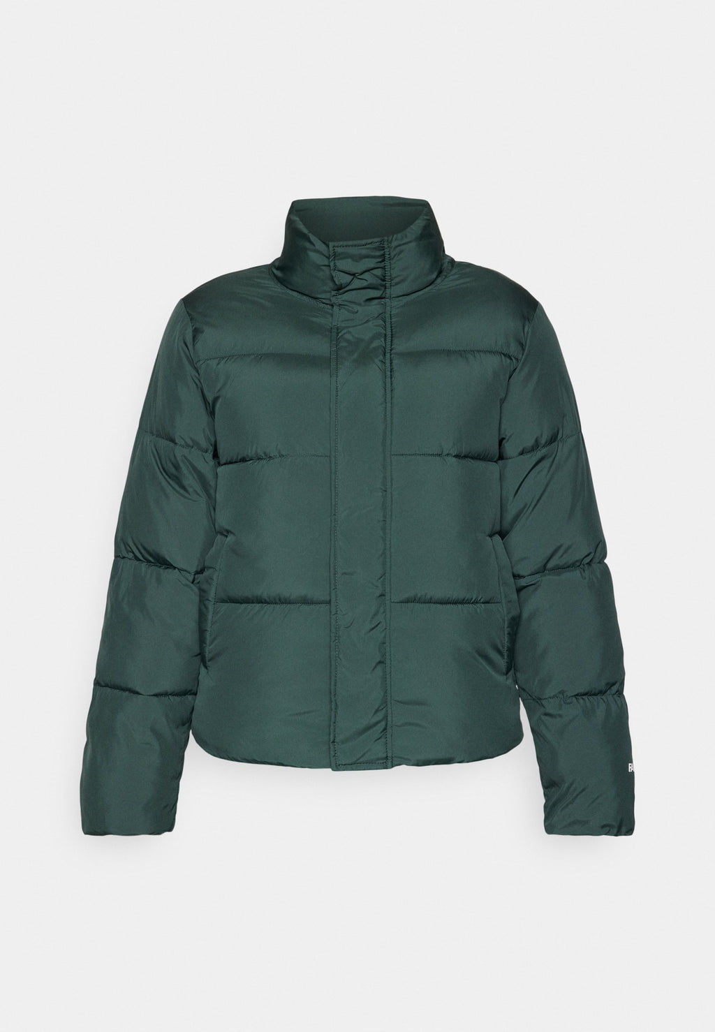 Fabletics ESSENTIAL PUFFER