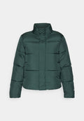 Fabletics ESSENTIAL PUFFER