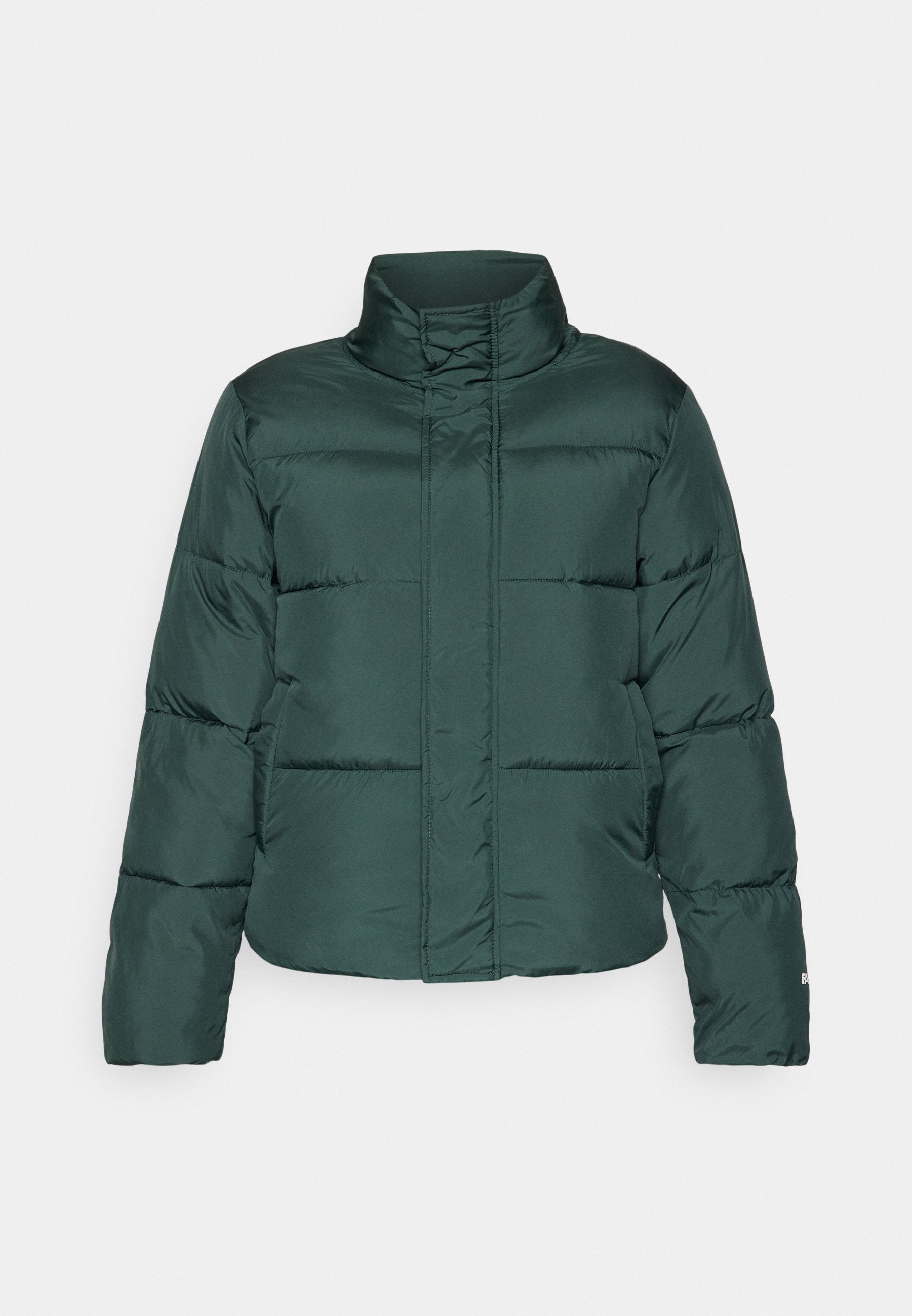 Fabletics ESSENTIAL PUFFER