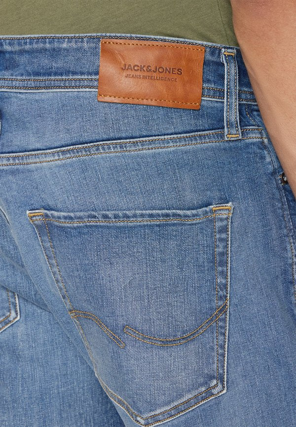 Jack & Jones JJIMIKE JJORIGINAL