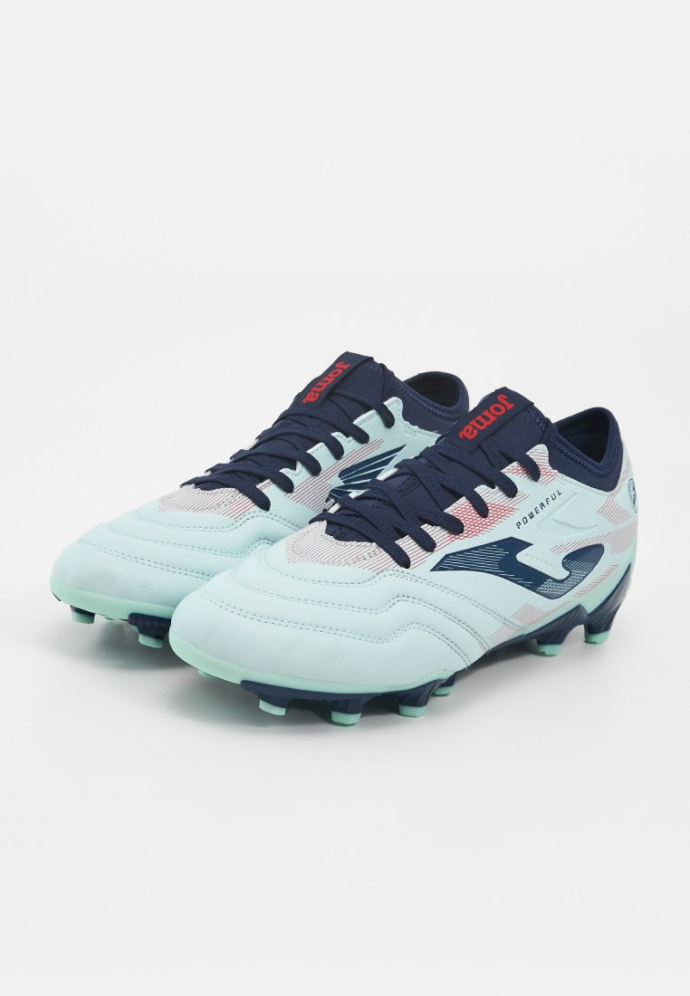 Joma POWERFUL