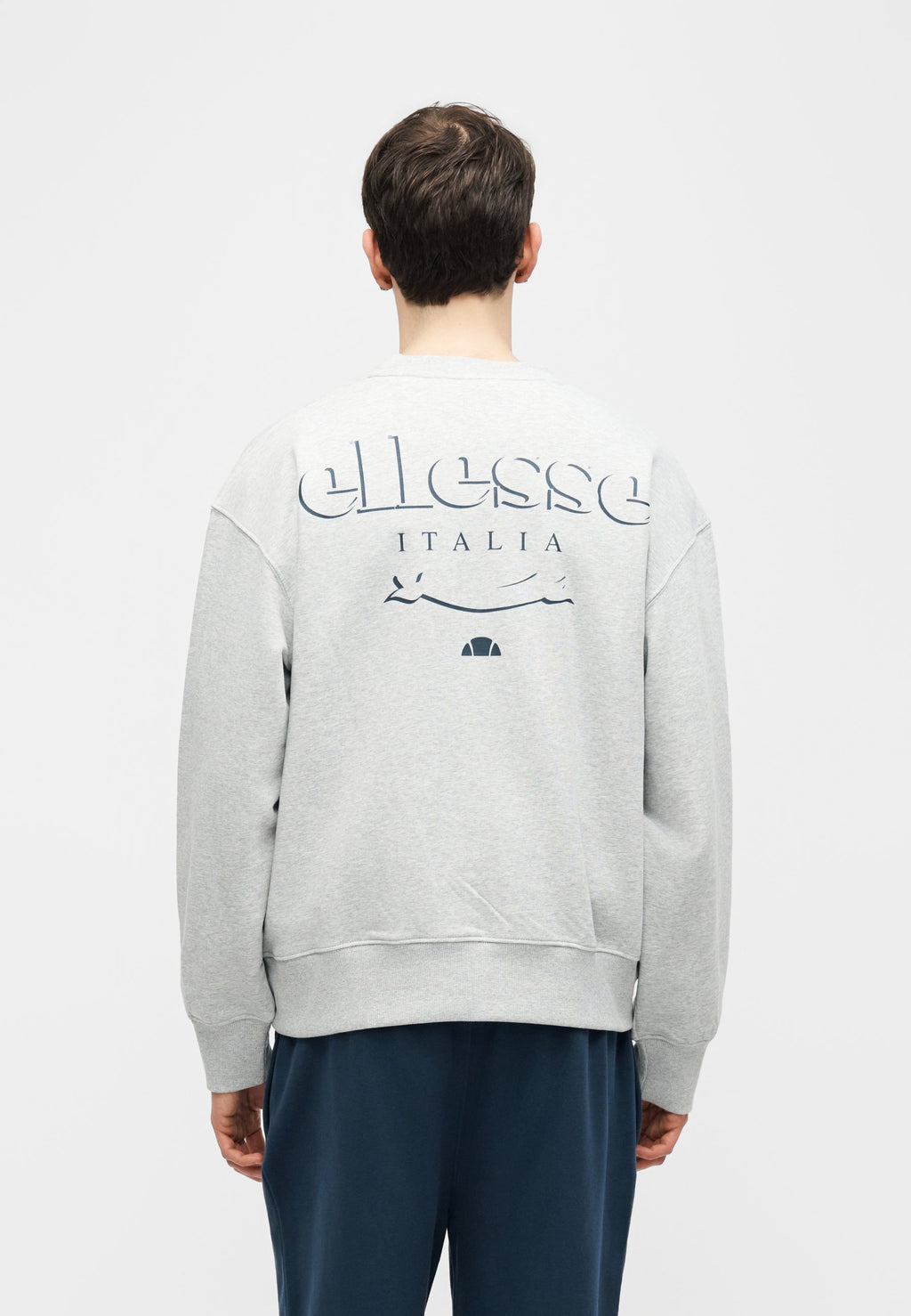 Ellesse SCROLL