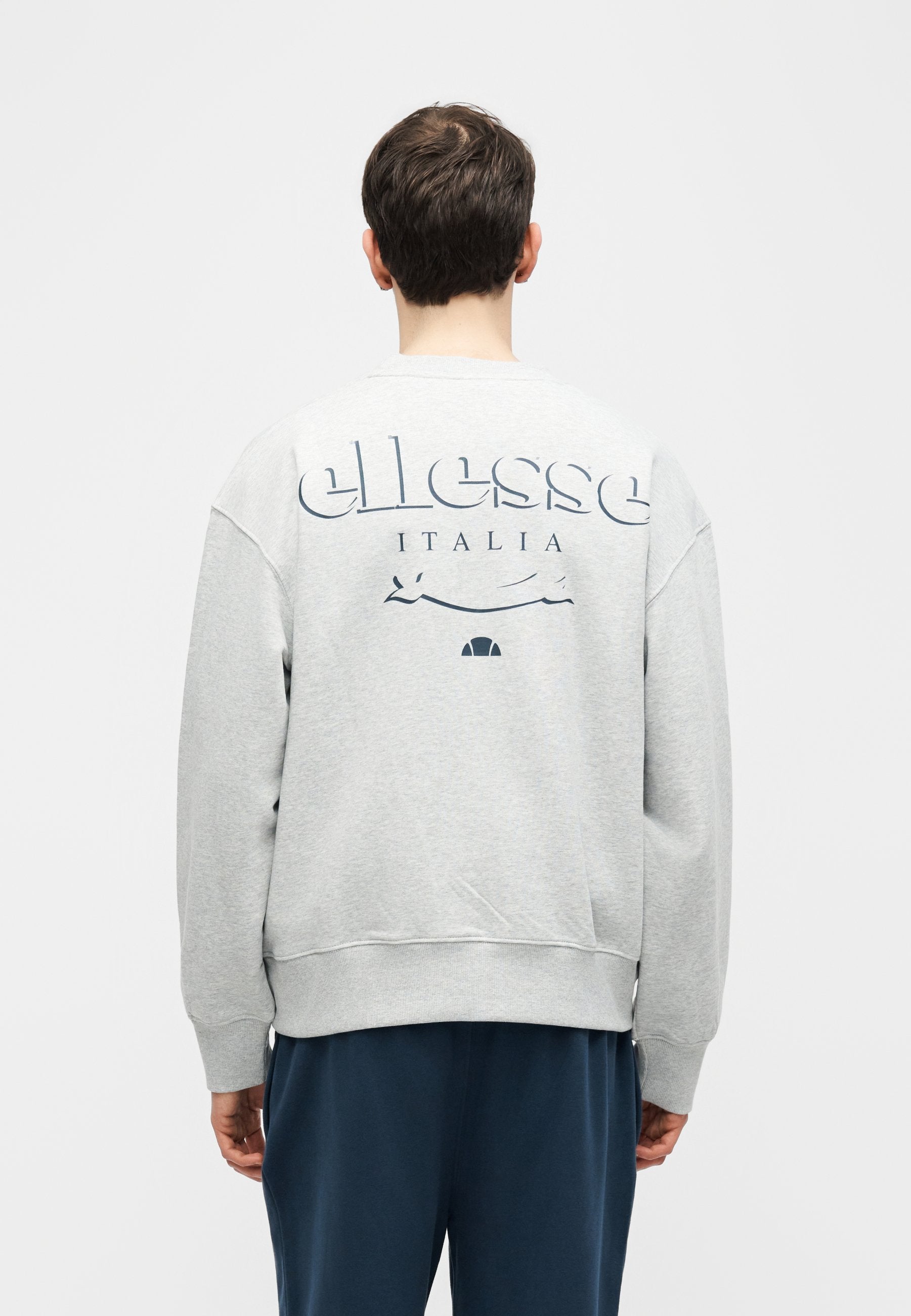 Ellesse SCROLL