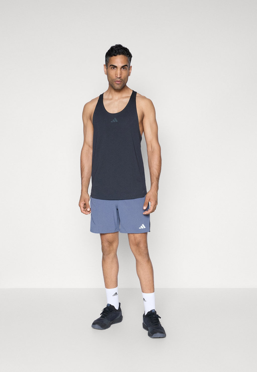 adidas Performance