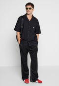 Diesel S-MAC-B-OUT