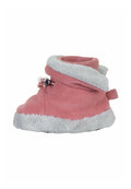 Sterntaler STOFFSCHUHE WINTER BABY-SCHUH
