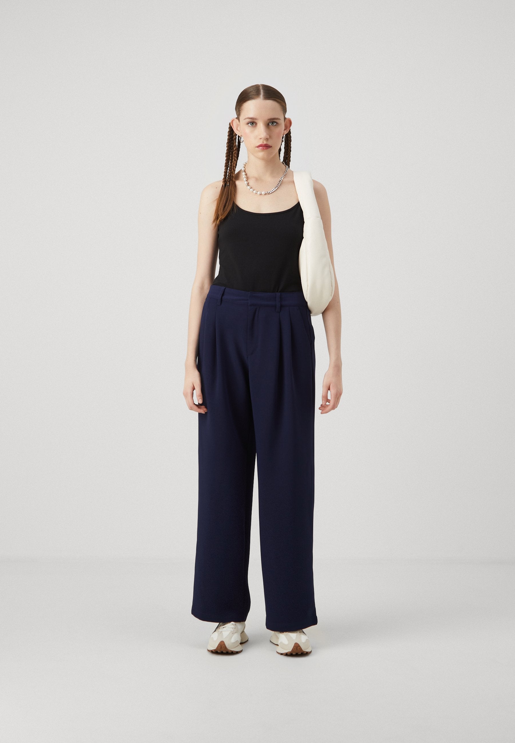 GAP EASY TROUSER