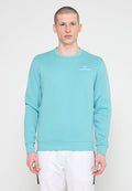 Sergio Tacchini SALICE