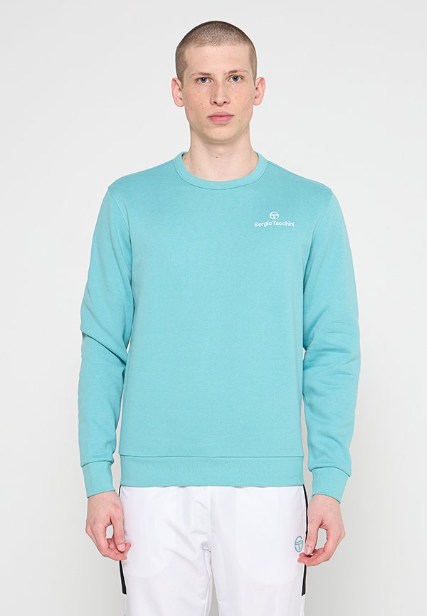 Sergio Tacchini SALICE