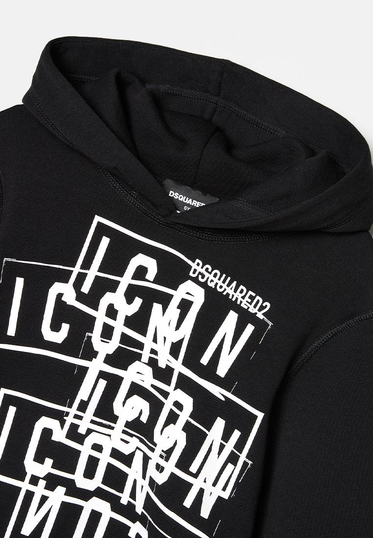 Dsquared2
