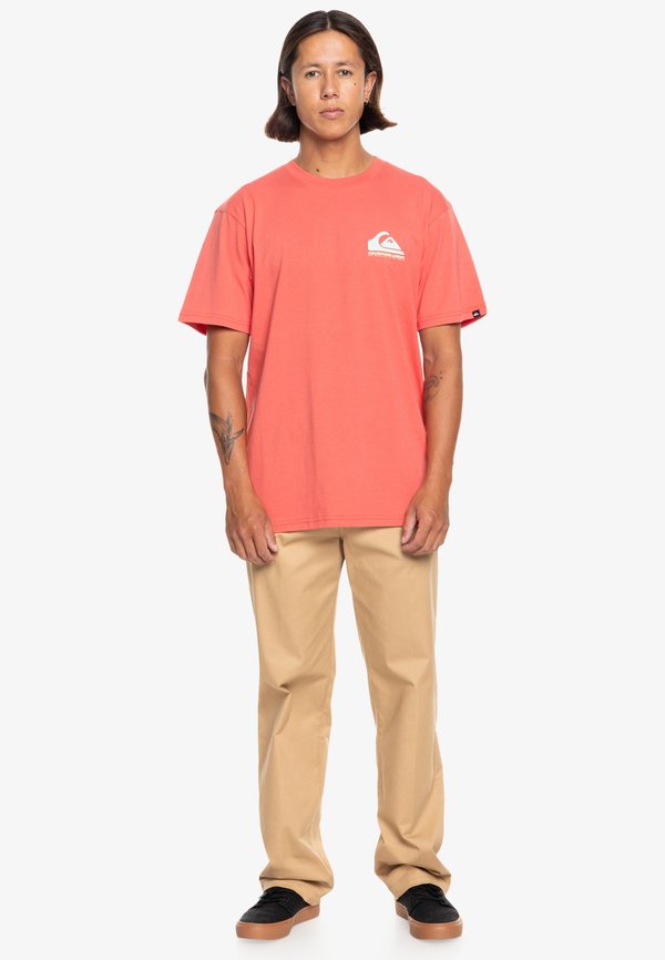 Quiksilver  EYE ON HORIZON