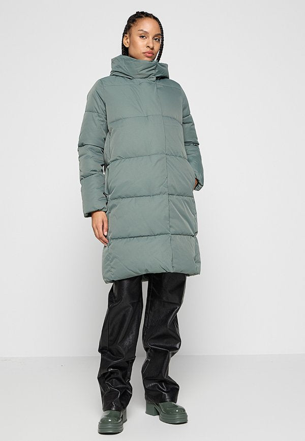 Vero Moda VMSTELLA