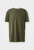 Lee GRAPHIC TEE