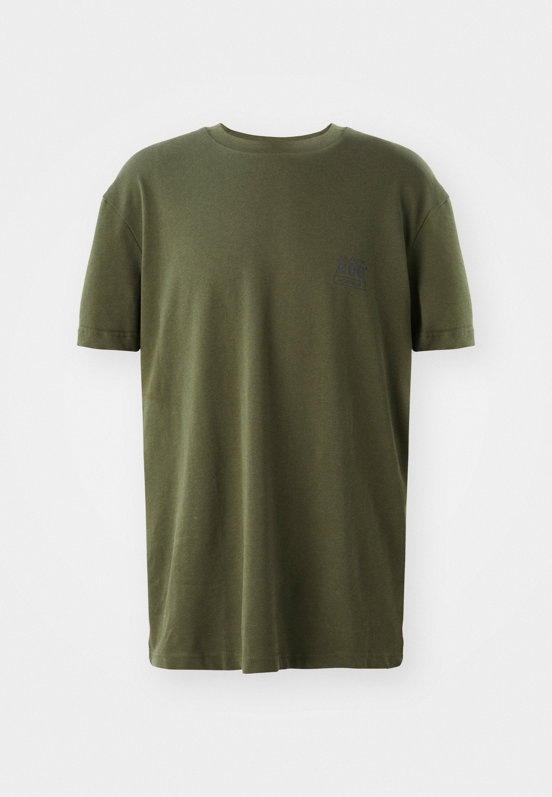 Lee GRAPHIC TEE