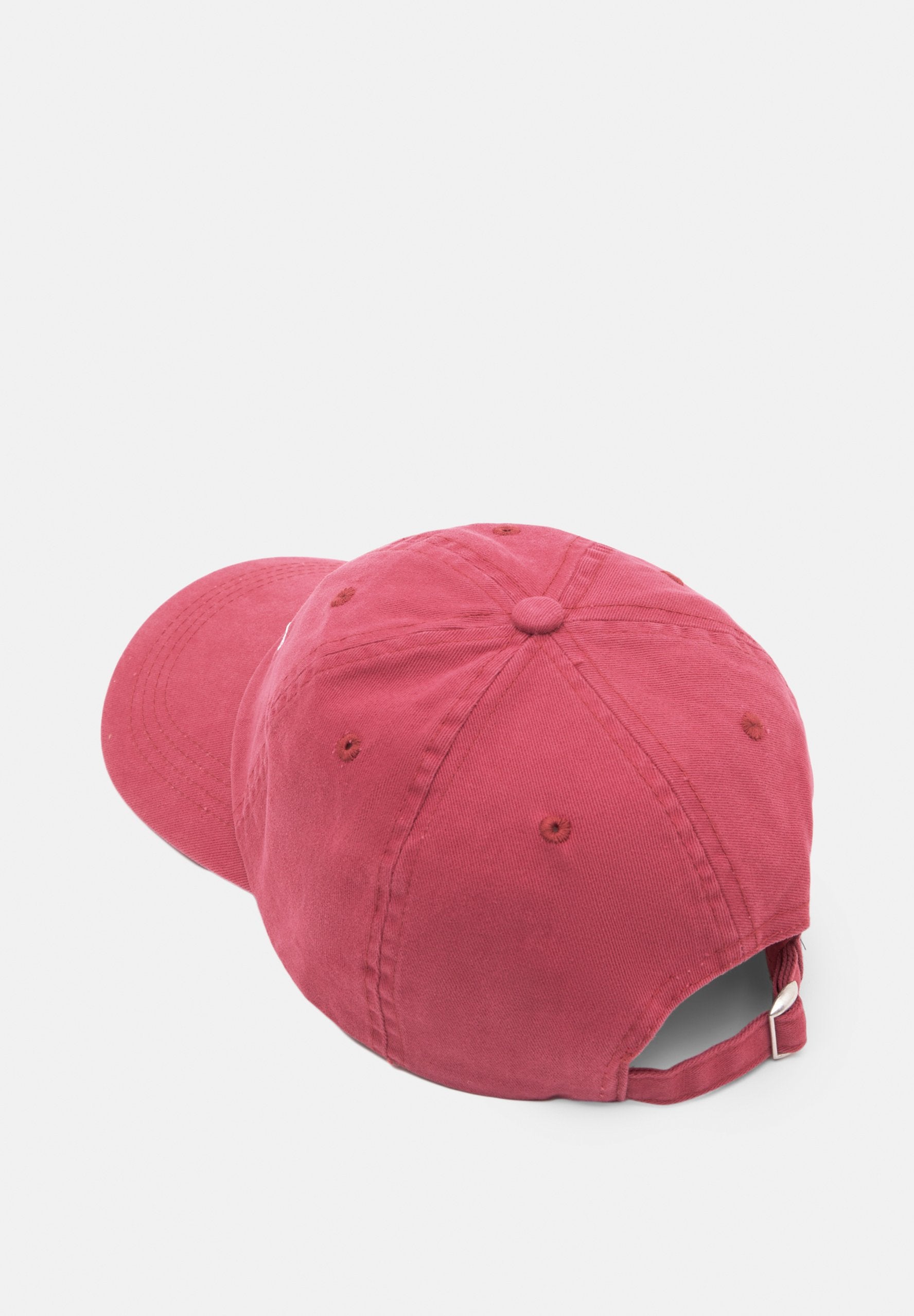 PULL&BEAR BRAZIL