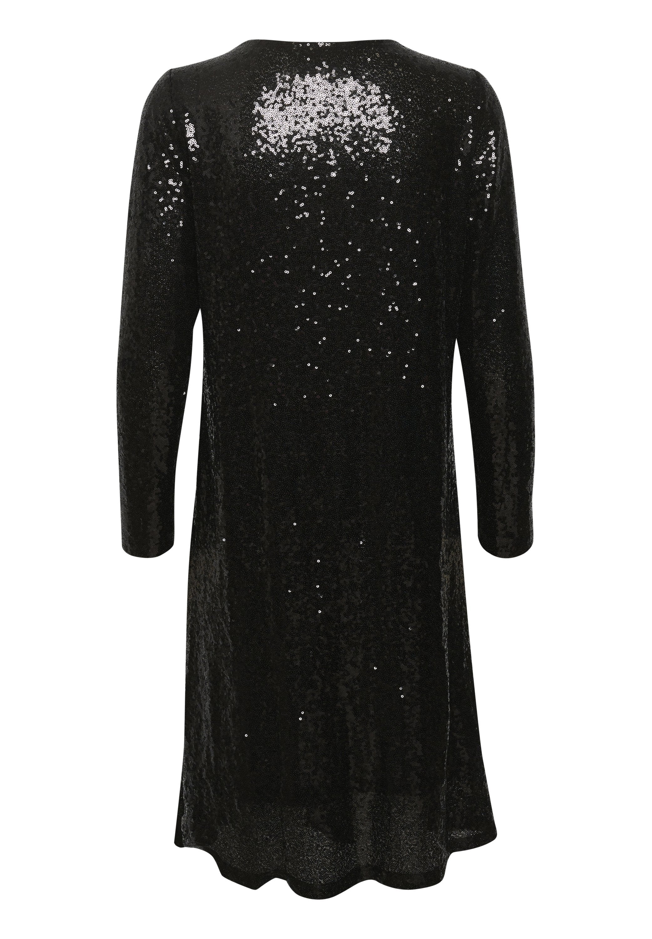 Cream CRCASKA SEQUINS - FIT