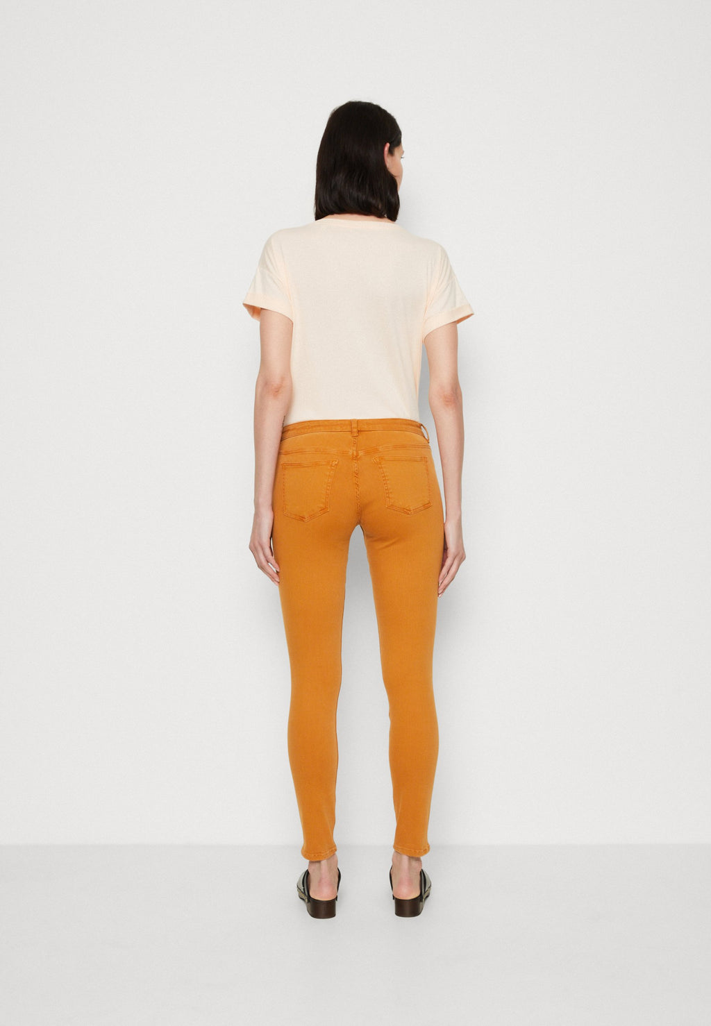 Esprit Jeans Skinny Fit Media 4