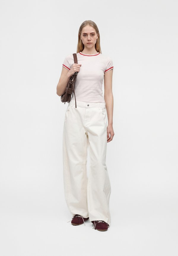 Topshop