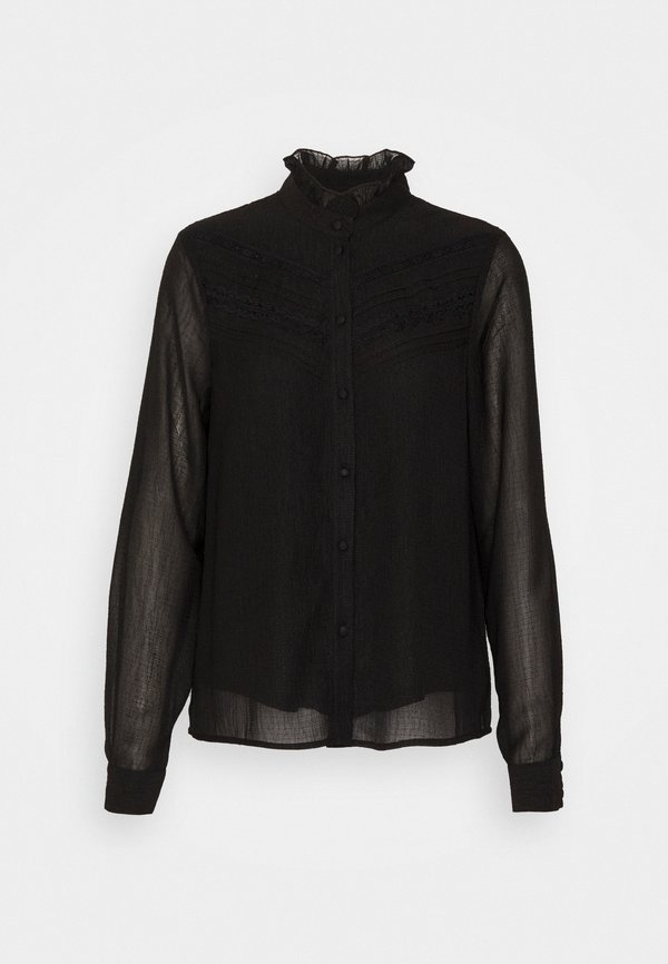 Vero Moda VMNALA