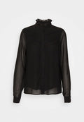 Vero Moda VMNALA
