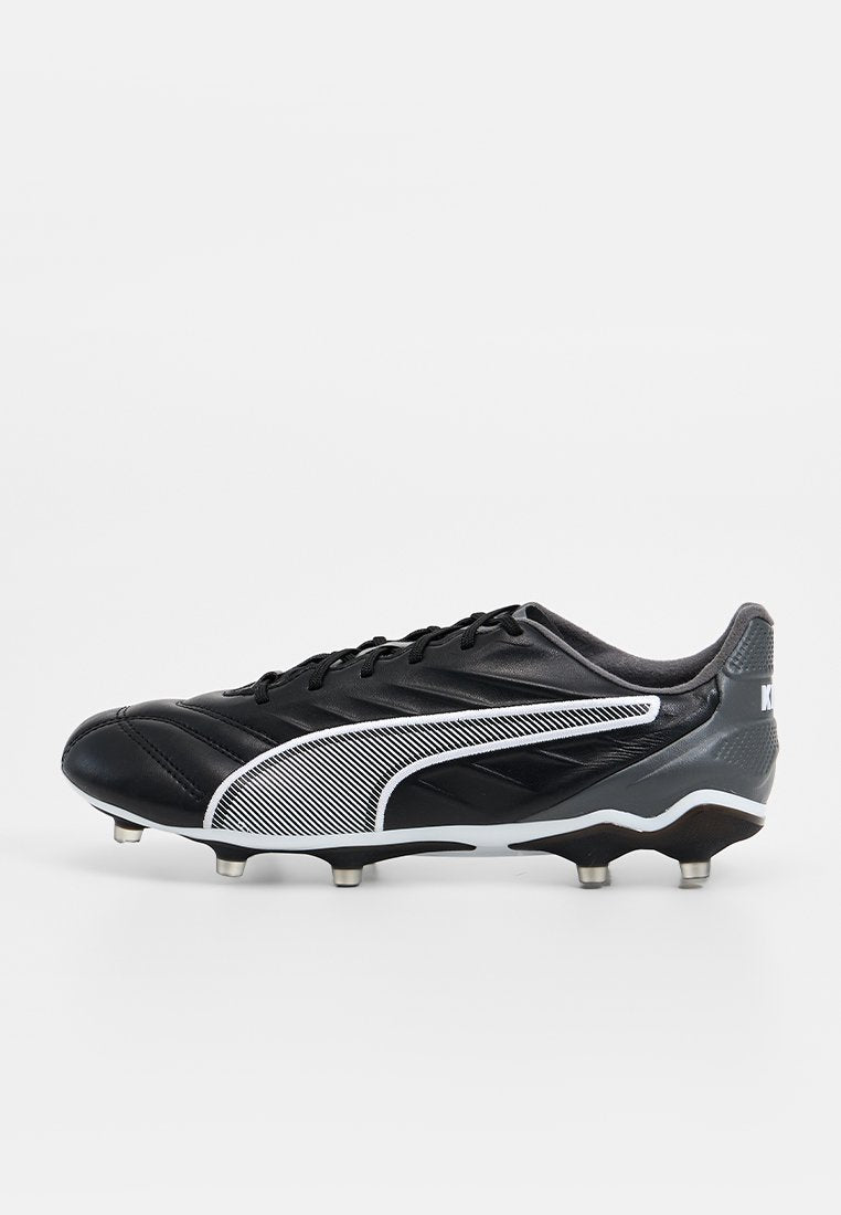 Puma KING PRO