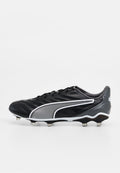 Puma KING PRO