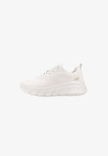 Skechers Trainers - beige