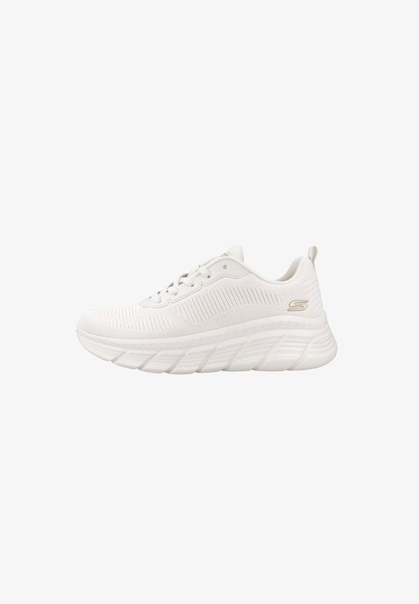 Skechers Trainers - beige