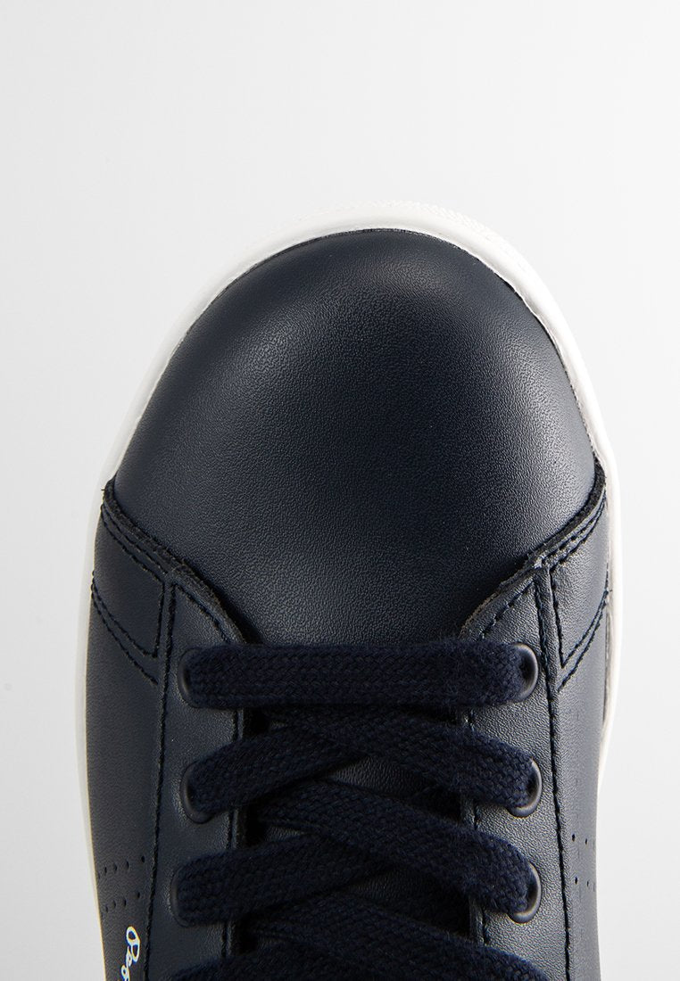 Pepe Jeans PLAYER BASIC