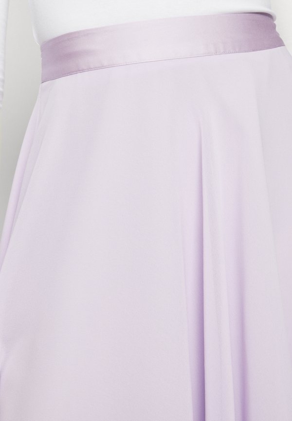Esprit Collection