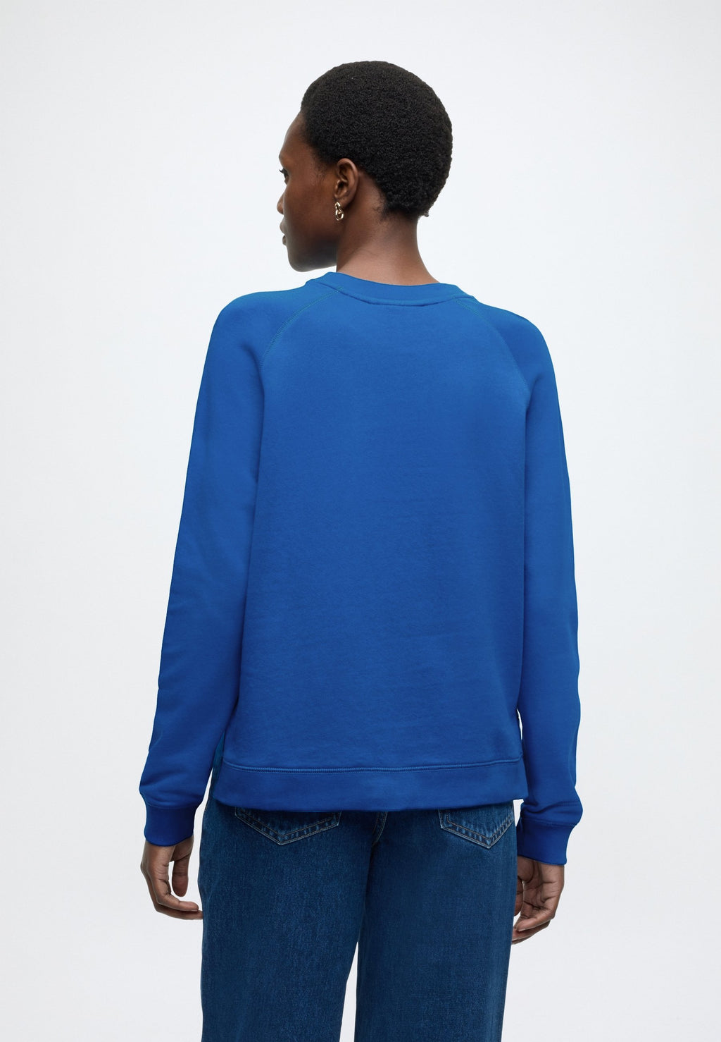 Marc O'Polo DENIM