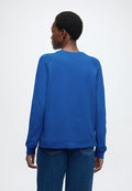 Marc O'Polo DENIM