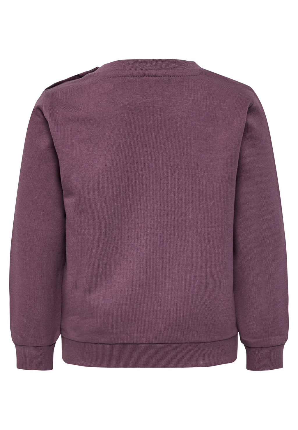 Hummel  HMLFASTWO LIME