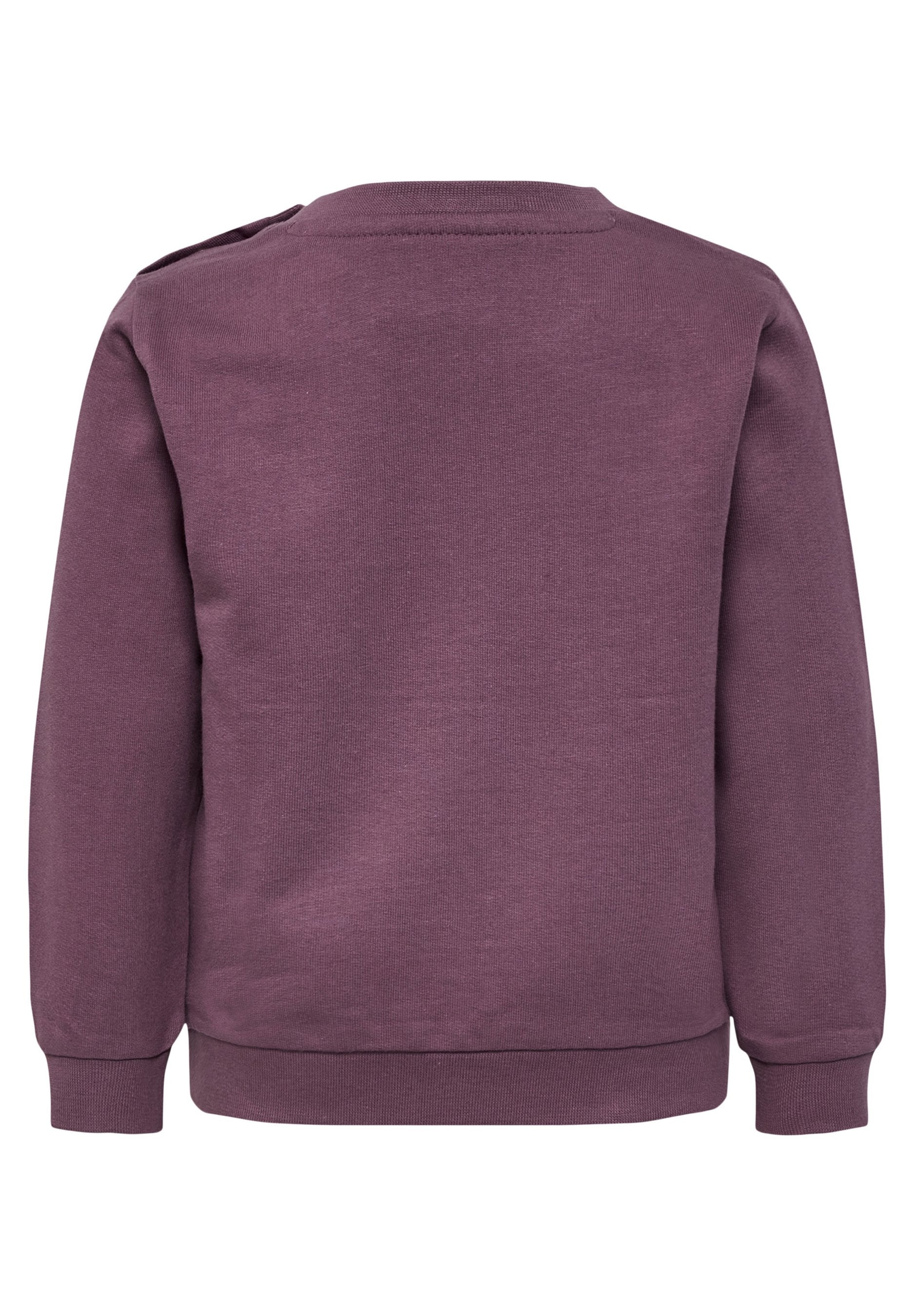 Hummel  HMLFASTWO LIME