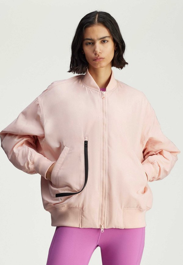 adidas by Stella McCartney TRUE NATURE
